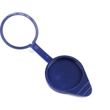 Cam Su Depo Kapağı Doblo Pratico Geniş Tip Combo D