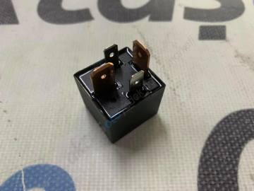 Fan Rolesi Grande Punto