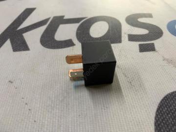 Fan Rolesi Grande Punto