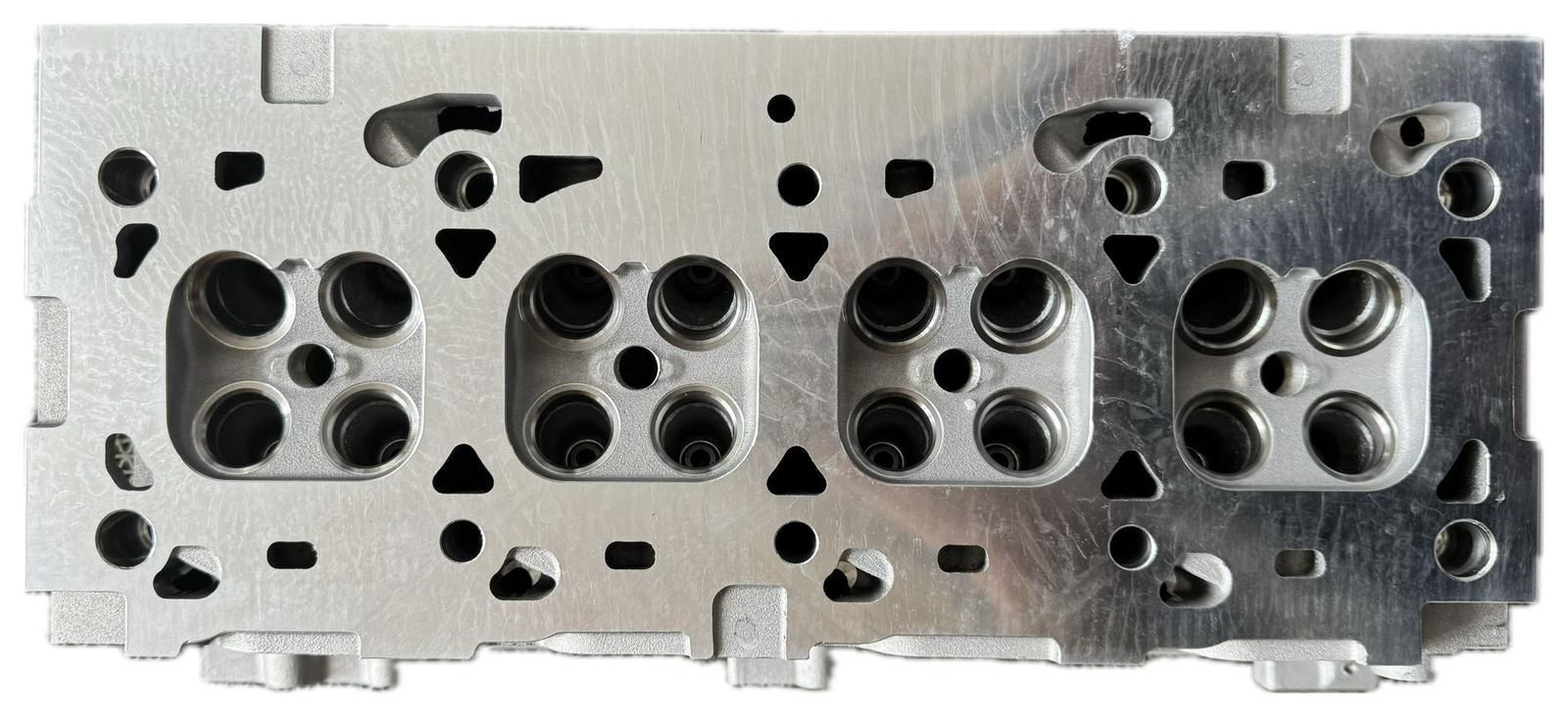 Silindir Kapağı Ford Escort 1.6