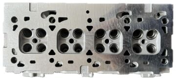 Silindir Kapağı Ford Escort 1.6