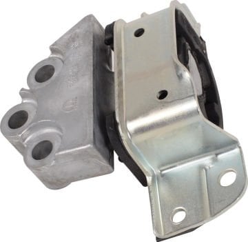 Fiat Egea 1.4  Motor Takozu Sağ