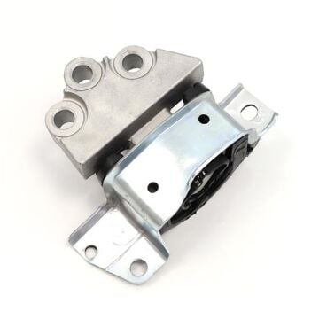 Fiat Egea 1.4  Motor Takozu Sağ