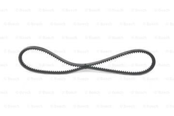 Klima Kayışı Tempra Tipo