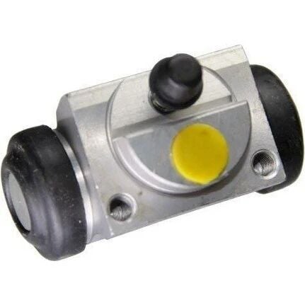 Fiat Fiorino Linea Arka Fren Merkezi