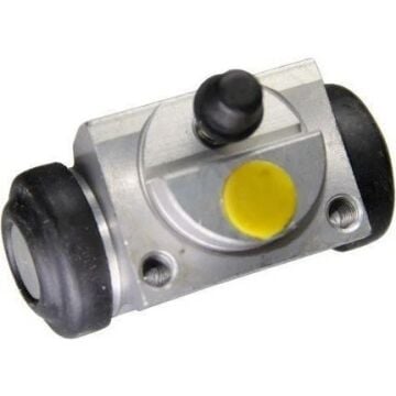 Fiat Fiorino Linea Arka Fren Merkezi