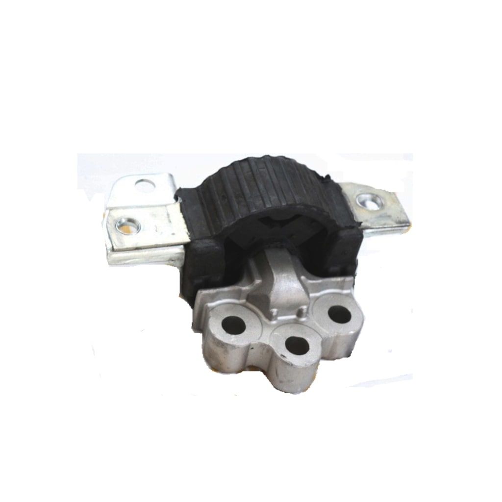 Fiat Linea Grande Punto 1.2 1.4 Motor Takozu Sağ