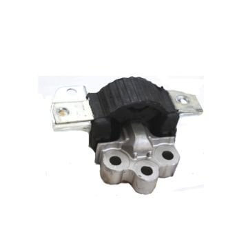Fiat Linea Grande Punto 1.2 1.4 Motor Takozu Sağ