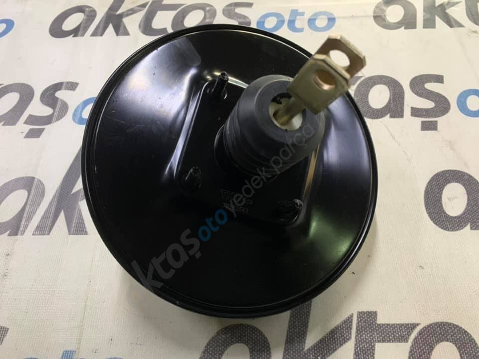 Sermofren Westanhaus Albea Palio Siena