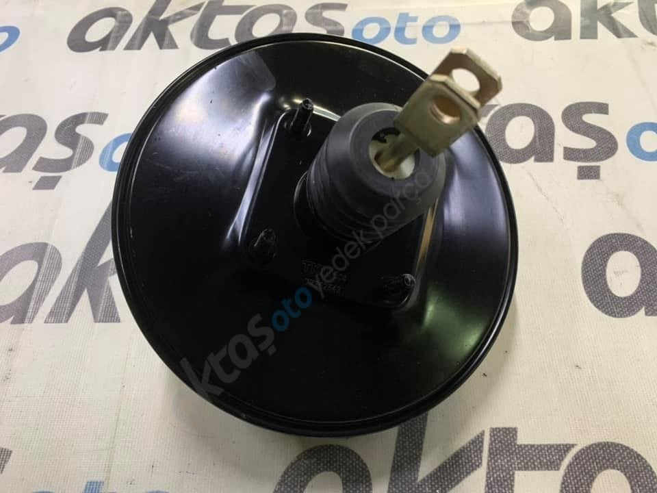 Sermofren Westanhaus Albea Palio Siena