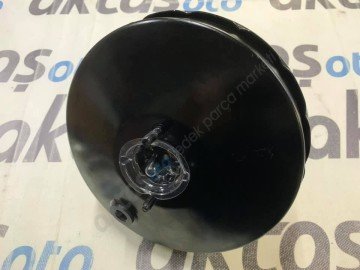 Sermofren Westanhaus Albea Palio Siena