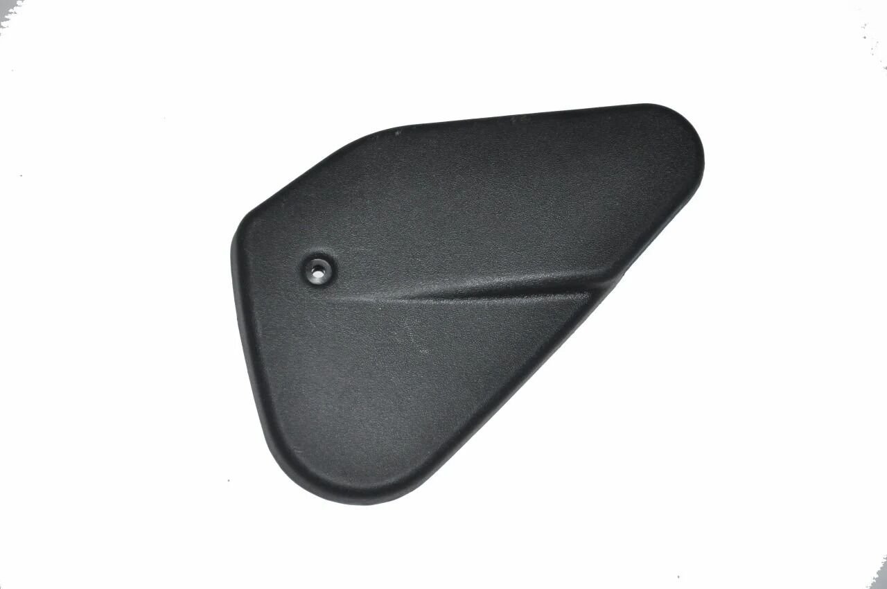 Koltuk Yan Bakaliti Ön Sol Tempra Tipo Slx Doğan