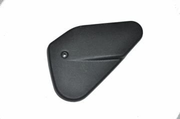 Koltuk Yan Bakaliti Ön Sol Tempra Tipo Slx Doğan