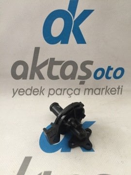 Kalorifer Musluğu Palıo Siena