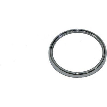 Far Çerçevesi Murat 124