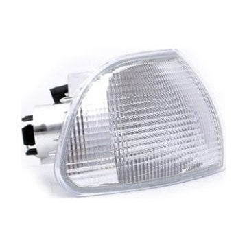 FIAT SIENA PALIO SAĞ ÖN SINYAL LAMBASI