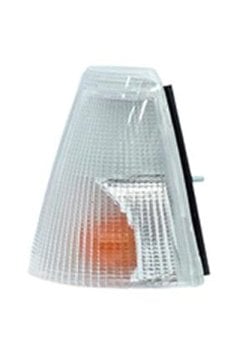 Sinyal Lambası Şahin Doğan Kartal Slx Sol