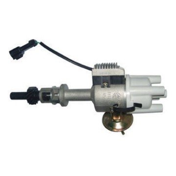 Distiribitör Doğan Kartal Slx Tempra Tipo