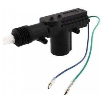 Merkezi Kilit Motoru Arka Her Araca Uyumlu Doğan Kartal Şahin