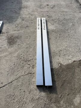 Saç Marşbel Tempra SLX İ.E Yazılı