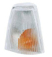 Sinyal Lambası Doğan Şahin Kartal Slx Sağ