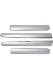 Kapı Bant Nikelaj Takım Doblo 2 Kasa