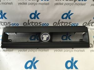 Panjur Doğan Kartal Şahin Slx Tipi