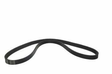 Klima Kayışı Marea Brava Bravo