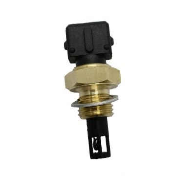 Emme Manifold Müşürü Tempra Tipo 2.0