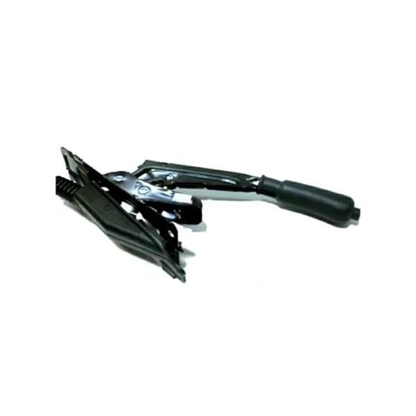 El Fren Tabancası Plaio Albea Siena