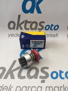 Marş Dişlisi Doğan Kartal Şahin Eski Model