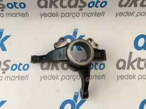 Aks Taşıyıcı Linea Fiorino Sağ