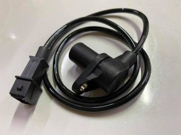 Krank Sensörü Tempra Tipo 1.4 İ.E