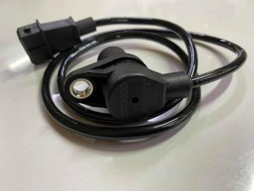 Krank Sensörü Tempra Tipo 1.4 İ.E