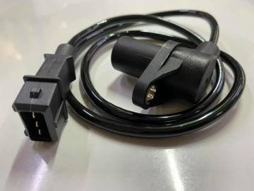 Krank Sensörü Tempra Tipo 1.4 İ.E