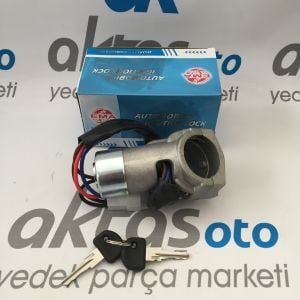 Kontak Doğan Kartal Şahin