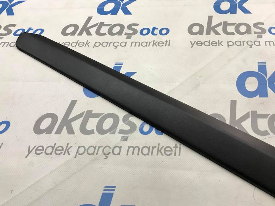 Kapı Bandı Doblo 3-4 Kasa Sol Ön