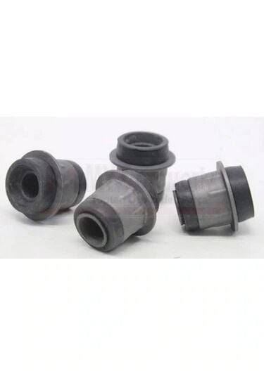 Üst Salıncak Burcu 124-Serçe 4 Adet