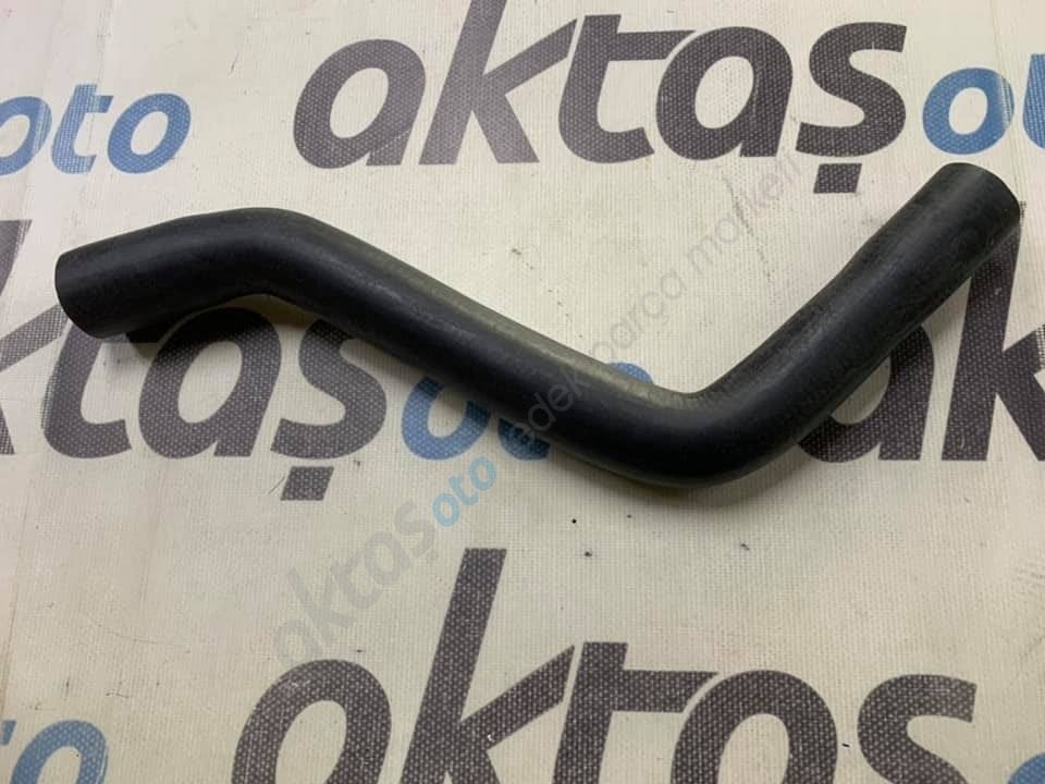 Radyatör Alt Hortumu Tempra Tipo 2.0 16 Valf