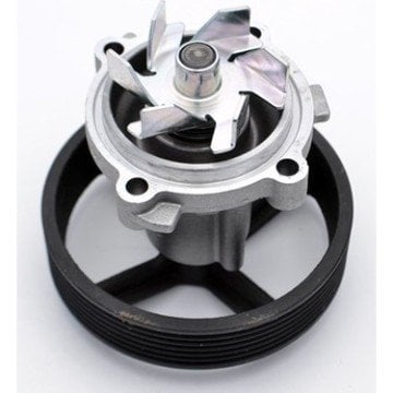 SU POMPASI , DEVİRDAİM 1.3 MULTİJET PALİO , ALBEA , LİNEA , FİORİNO , PANDA , PUNTO , STRADA , İDEA , DOBLO , GRANDE PUNTO , OR