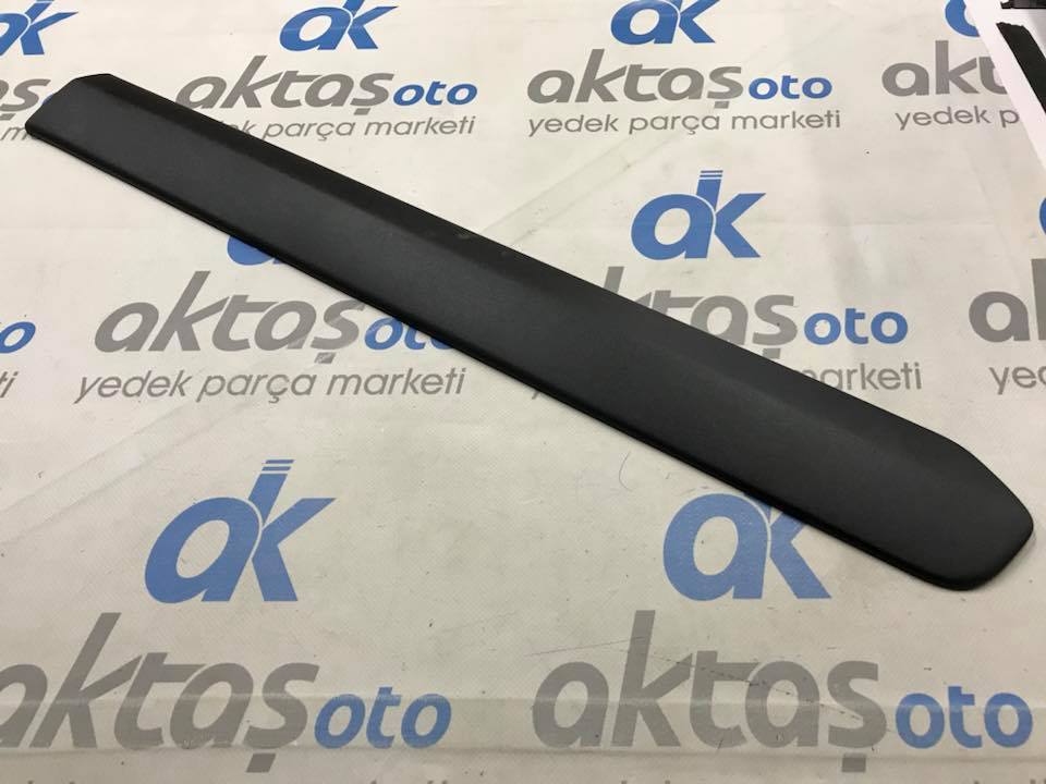 Kapı Bandı Doblo 3-4 Kasa Sağ Arka