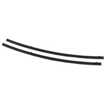Silecek Lastiği 40 CM Çift