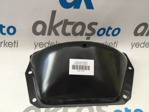 Volan Dişli Kapağı Doğan Kartal Şahin