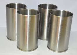 Gömlek Şahin Doğan Kartal 1600 84 mm