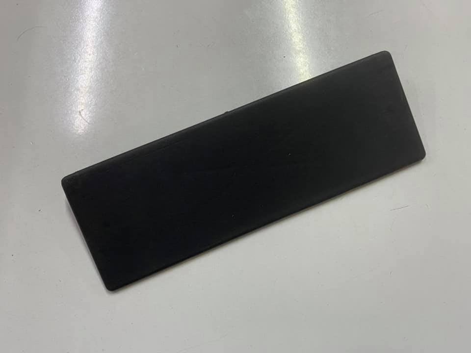 Radyo Gözü Kapağı Doğan Kartal Şahin