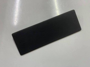Radyo Gözü Kapağı Doğan Kartal Şahin
