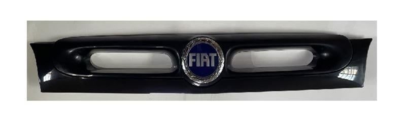 Fiat Marea Ön Panjur armalı