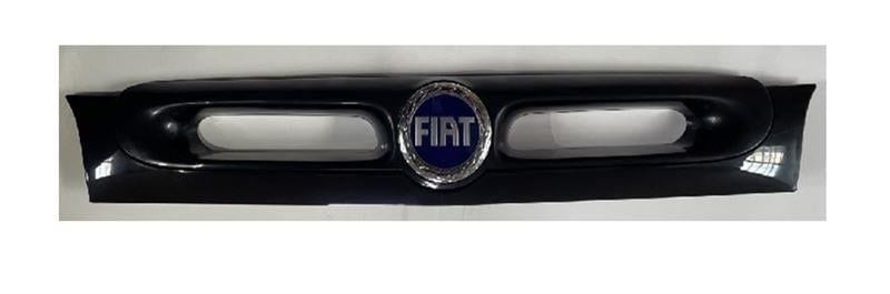 Fiat Marea Ön Panjur armalı