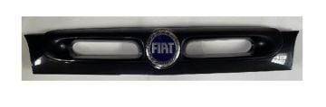 Fiat Marea Ön Panjur armalı