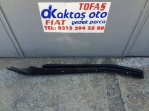 Alt Kılıç Sacı Sağ Doğan Kartal Şahin